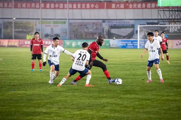 欧洲联赛：拉齐奥 VS 亚特兰大